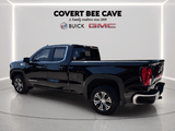 2026 GMC Sierra 1500 - Preview 6