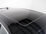 2024 Nissan Ariya - Preview 4