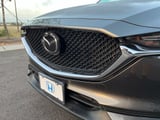 2020 Mazda CX-5 - Preview 14