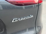 2024 Maserati Grecale - Preview 5