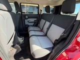 2008 Dodge Nitro - Preview 10