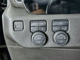 2022 Chevrolet Silverado 1500 - Preview 10