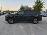 2025 GMC Acadia - Preview 5