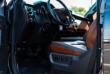 2015 Ford F-450 - Preview 10