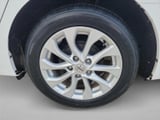 2019 Nissan Sentra - Preview 12