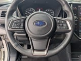 2026 Subaru Ascent - Preview 12