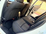 2019 Mazda CX-3 - Preview 7