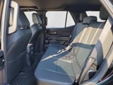 2026 Toyota 4Runner - Preview 14