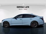 2026 Cadillac CT5 V - Preview 5