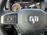 2027 Ram 1500 - Preview 11