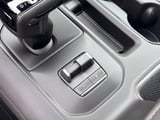 2026 GMC Sierra 1500 - Preview 15