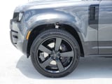 2026 Land Rover Defender - Preview 9