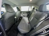 2021 Toyota RAV4 Hybrid - Preview 16