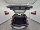 2016 Honda CR-V - Preview 16