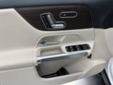 2026 Mercedes-Benz GLB - Preview 10