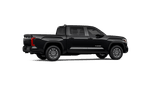 2026 Toyota Tundra - Preview 13