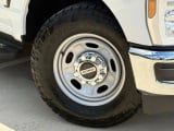2024 Ford F-250 - Preview 2