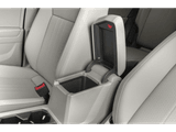 2022 Volkswagen Tiguan - Preview 14