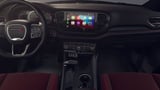 2026 Dodge Durango - Preview 5
