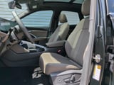 2026 Audi Q5 - Preview 13