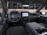 2026 Ford F-150 - Preview 9