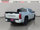 2026 Toyota Tundra - Preview 5