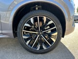 2026 Volvo XC90 - Preview 6