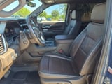 2024 GMC Sierra 1500 - Preview 12