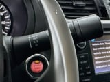 2016 Nissan Altima - Preview 13