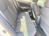 2016 Nissan Sentra - Preview 11