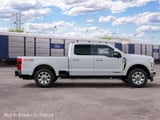 2027 Ford F-250 - Preview 5