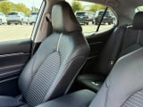 2023 Toyota Camry - Preview 13