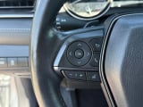 2024 Toyota Camry - Preview 11