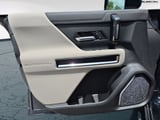 2026 GMC Hummer EV - Preview 15