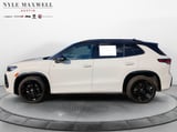 2026 Volkswagen Tiguan - Preview 13