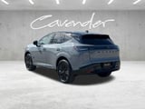 2027 Nissan Murano - Preview 14