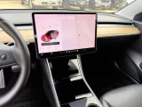 2018 Tesla Model 3 - Preview 13