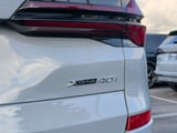 2026 BMW X5 - Preview 10