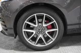 2024 Land Rover Range Rover Velar - Preview 8