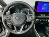2023 Toyota RAV4 - Preview 11