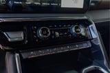 2026 GMC Sierra 1500 - Preview 14