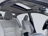 2015 Honda Accord - Preview 10
