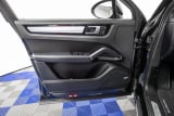 2023 Porsche Cayenne - Preview 13