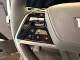 2026 Cadillac Escalade - Preview 13
