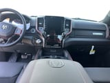 2026 Ram 1500 - Preview 11