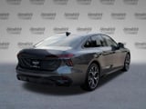 2026 Audi A6 - Preview 8