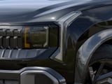2027 Kia Seltos - Preview 10
