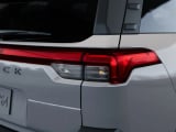 2026 Subaru Outback - Preview 12