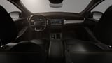 2026 Jeep Cherokee - Preview 6