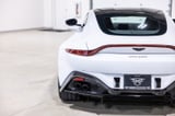 2019 Aston Martin Vantage - Preview 14